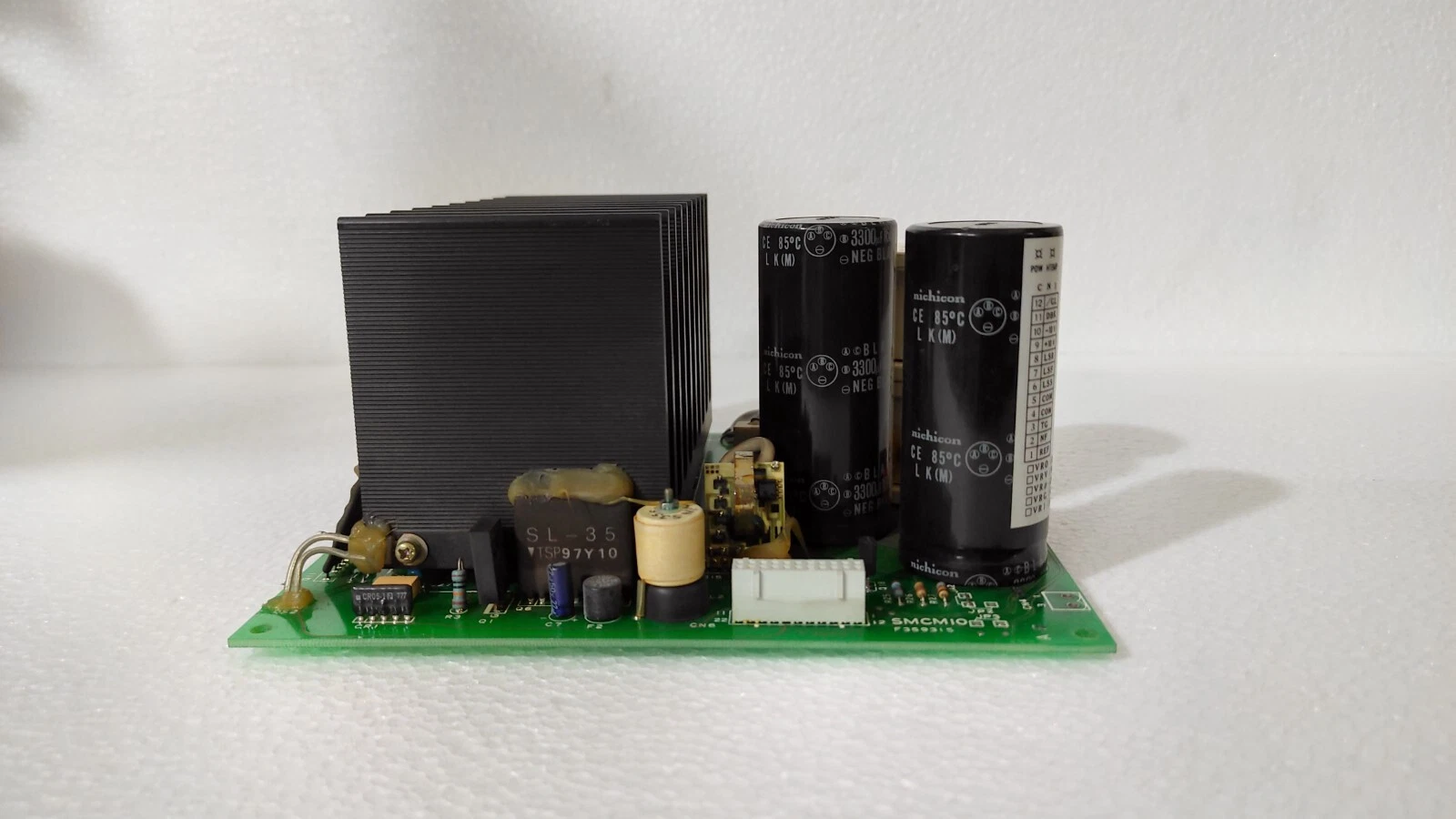 admin/uploads/uploads/servoland smcmio f359 pcb board_6.webp